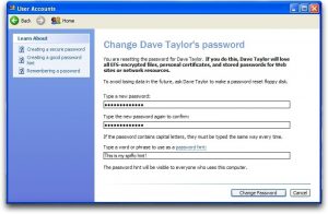 download the new version for windows Password Cracker 4.77